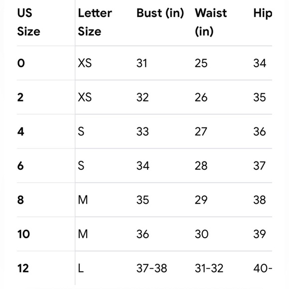 Mara Hoffman Yara Strapless Dress , Multi - Picture 12 of 14